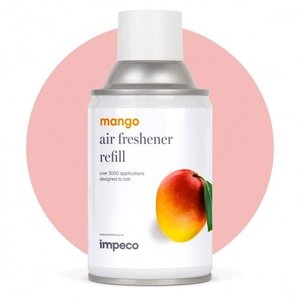 impeco Mango impeco Mango