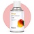 impeco Mango