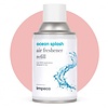 impeco Ocean Splash