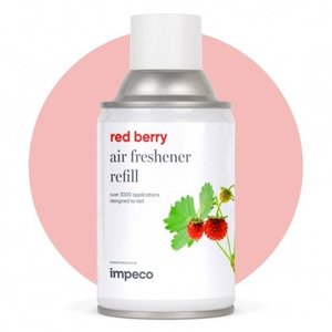 impeco Berry impeco Berry