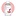 impeco Wkład zapachowy PREMIUM 270 ml ROSE