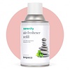 impeco Serenity
