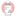 impeco Wkład zapachowy PREMIUM 270 ml SPRING LINEN