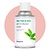 impeco Tea Tree & Mint