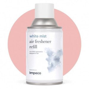 impeco White Mist impeco White Mist