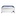 XXLselect Glass Top Chest Freezer 600L, from -18°C