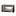 XXLselect Electric Rotisserie Grill 12 Chickens, 7,5 kW, 400V