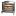 XXLselect Gas Rotisserie Grill 4 Splits, 24 Chickens, 16,2 kW