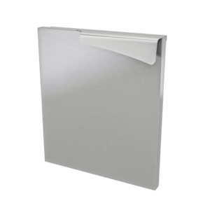 XXLselect Door 700.D-400