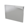 XXLselect Door 700.D-600