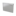 XXLselect Drzwi 600 mm