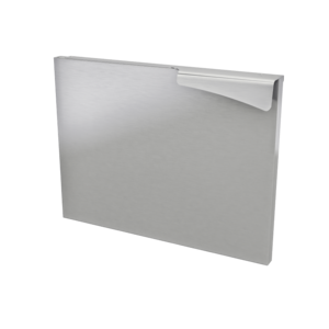 XXLselect Drzwi 600 mm XXLselect Drzwi 600 mm