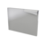 XXLselect Door 700.D-600