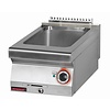 XXLselect Fries warmer 700.PF-1