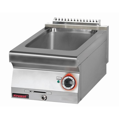 XXLselect Fries warmer 700.PF-1 XXLselect Fries warmer 700.PF-1