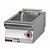 XXLselect Fries warmer 700.PF-1