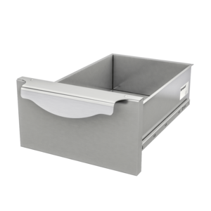 XXLselect Drawer 700.Z-400