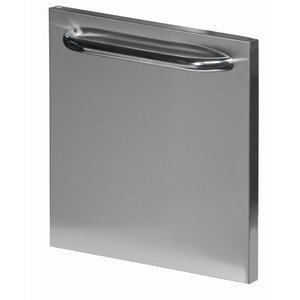 XXLselect Drzwi 450 mm