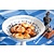 Neumarker Waffle Maker for Balls, 4,4 kW