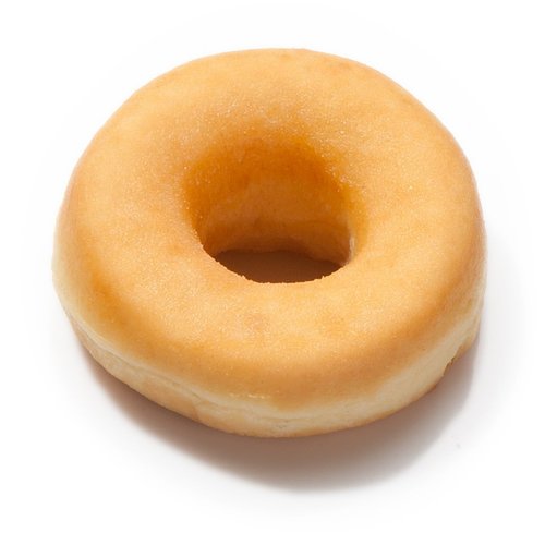 Neumarker Płyta Dony Donut Neumarker Płyta Dony Donut