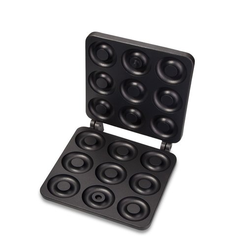 Neumarker Płyta Dony Donut Neumarker Płyta Dony Donut