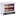 Neumarker Sandwich Toaster 2000