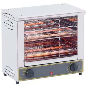 Neumarker Sandwich Toaster 2000 Neumarker Sandwich Toaster 2000