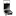 Neumarker Single Ceramic Contact Grill, Smooth Grill Plate, 335 x 304 mm, 3,6 kW