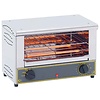 Neumarker Sandwich Toaster 1000 Neumarker Sandwich Toaster 1000