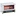 Neumarker Sandwich Toaster 1000