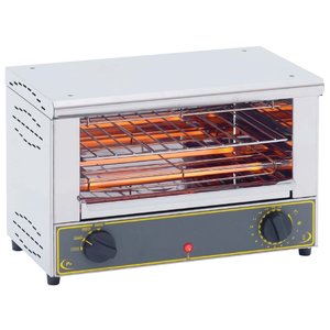 Neumarker Sandwich Toaster 1000 Neumarker Sandwich Toaster 1000