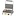 Neumarker Single Cast Iron Contact Grill, Smooth Grill Plate, 360 x 230 mm, 3,4 kW
