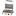 Neumarker Single Cast Iron Contact Grill, Grooved / Smooth Plate, 360 x 230 mm, 3,4 kW