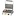 Neumarker Single Cast Iron Contact Grill, Grooved Grill Plate, 360 x 230 mm, 3,4 kW