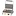 Neumarker Single Cast Iron Contact Grill, Smooth Grill Plate, 360 x 230 mm, 3,4 kW