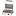 Neumarker Single Cast Iron Contact Grill, Grooved / Smooth Plate, 360 x 230 mm, 3,4 kW