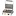 Neumarker Single Cast Iron Contact Grill, Grooved Grill Plate, 360 x 230 mm, 3,4 kW