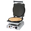 Neumarker Crepes Maker