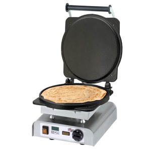 Neumarker Naleśnikarka Crepes Maker
