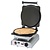 Neumarker Crepes Maker