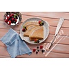 Neumarker Crepes Maker