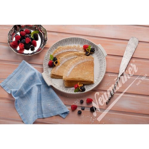 Neumarker Wyprzedaż - Naleśnikarka Crepes Maker