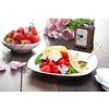 Neumarker Crepes Maker