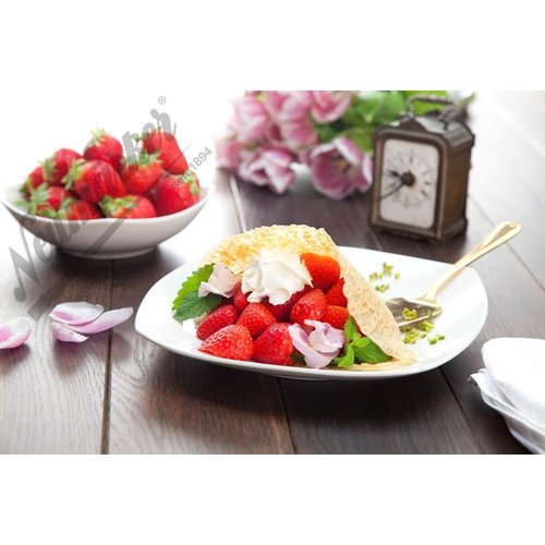 Neumarker Wyprzedaż - Naleśnikarka Crepes Maker