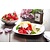 Neumarker Crepes Maker