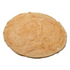 Neumarker Crepes Maker