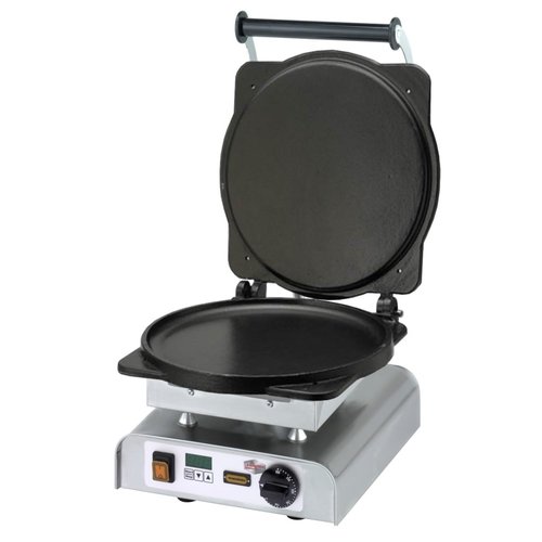 Neumarker Wyprzedaż - Naleśnikarka Crepes Maker