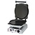 Neumarker Crepes Maker