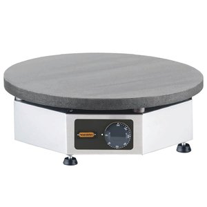 Neumarker Okta Crêpes