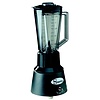 Santos Blender barowy kielichowy 1,25 L, 0,6 kW